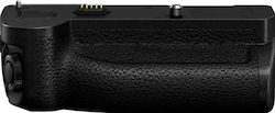 Panasonic Prinderea bateriei Lumix S5m2/g9m2 Panasonic Prinderea bateriei Lumix S5m2/g9m2