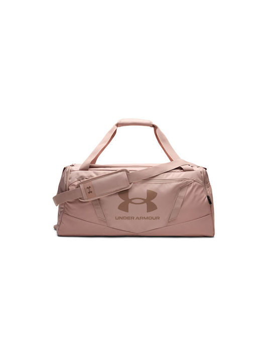 Under Armour Γυναικεία Τσάντα Ώμου για Γυμναστή...