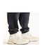 Men's Sweatpants Blue