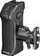 Smallrig 3893 Rotating Side Handle Rec Trigger Selected Sony Mirrorless Cameras