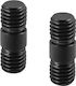 Smallrig Smallrig 900 Rod Connector 15mm Rods