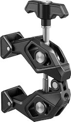 Smallrig 5319 Crab-shaped Clamp