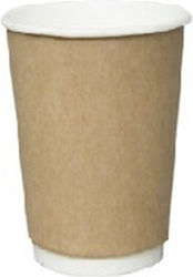 Gusto Disposable Cup 240ml Gusto Disposable Cup 240ml