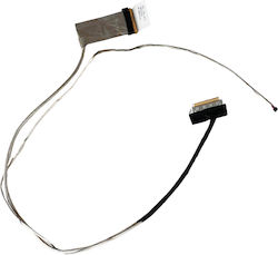 Καλωδιοταινία Οθόνης για Laptop Asus X551 X551a X551m X551ma X551ca R512m R512mav Καλωδιοταινία Οθόνης για Laptop Asus X551 X551a X551m X551ma X551ca R512m R512mav