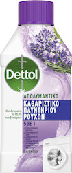 Dettol Dezinfectant Lavandă 250ml