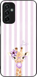 Калъф Sonique Stripe Stories Series Samsung Gal...