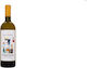 Nico Lazaridi Wine Dama Kupa White Dry 750ml