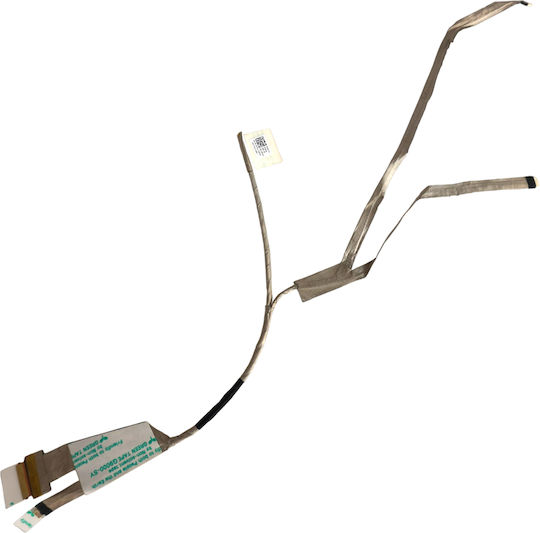 Кабел За Екран За Лаптоп Dell Inspiron 14r 5421 14 3421