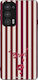 Sonique Stripe Stories Series Handyhülle Motoro...