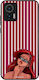 Θήκη Sonique Stripe Stories Series Motorola Edg...