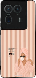 Husă Sonique Stripe Stories Series Motorola Edg...