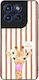 Sonique Stripe Stories Series Motorola Edge 70 ...