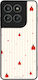 Sonique Stripe Stories Series Motorola Edge 60 ...