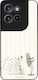 Husă Sonique Stripe Stories Series Motorola Edg...