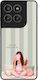 Sonique Stripe Stories Series Motorola Edge 60 ...
