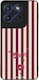 Sonique Stripe Stories Series Motorola Edge 70 ...