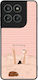 Sonique Stripe Stories Series Motorola Edge 60 ...