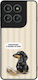 Sonique Stripe Stories Series Handyhülle Motoro...