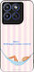 Sonique Stripe Stories Series Motorola Edge 70 ...