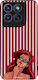 Sonique Stripe Stories Series Case Motorola Edg...