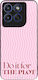 Sonique Stripe Stories Series Motorola Edge 70 ...