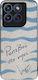 Sonique Stripe Stories Series Motorola Edge 70 ...