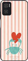 Sonique Stripe Stories Series Handyhülle Motoro...