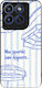 Sonique Stripe Stories Series Motorola Edge 70 ...