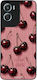 Sonique Stripe Stories Series Case Motorola Mot...
