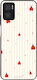 Θήκη Sonique Stripe Stories Series Motorola Mot...