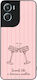 Sonique Stripe Stories Series Case Motorola Mot...