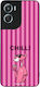 Sonique Stripe Stories Series Motorola Moto G06...