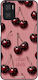 Husă Sonique Stripe Stories Series Motorola Mot...