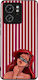 Sonique Stripe Stories Series Handyhülle Motoro...
