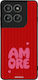 Sonique Stripe Stories Series Motorola Edge 60 ...