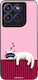 Sonique Stripe Stories Series Motorola Edge 70 ...