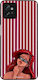 Sonique Stripe Stories Series Mobile Phone Case...