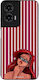 Sonique Stripe Stories Series Motorola Moto G35...