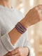 Grekas Women's Bracelet