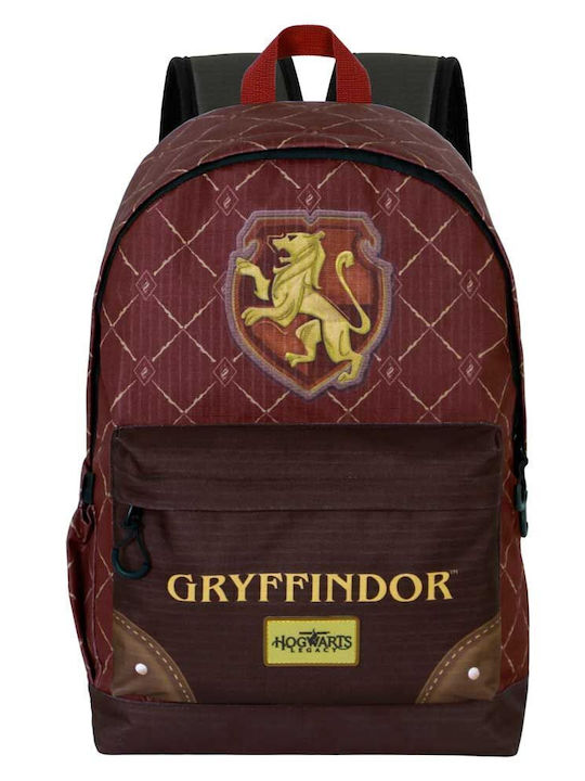 Karactermania Harry Potter Griffindor Раница Karactermania Harry Potter Griffindor Раница