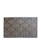 Covor Rectangular Gri 120x180cm