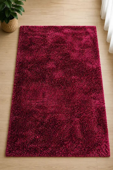 Covor De Exterior Coridor Carla Homs Carpet 75x150cm