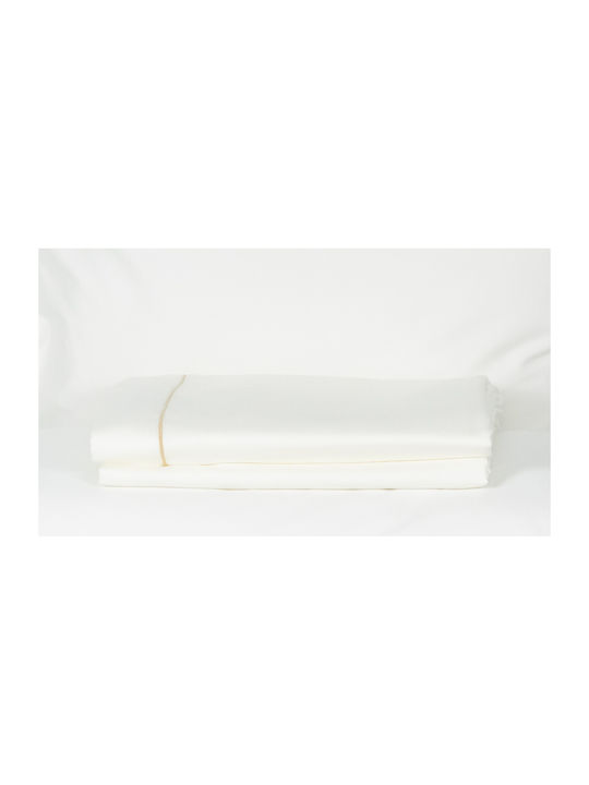 Valeria Home Husă Pentru Pilotă Supraidublă 240x220 Linia Honey Linia