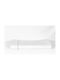 Valeria Home Плик За Завивка Двойна 200x220 Linia Graphite Linia