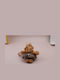 Plushy Ключодържател Мече Леопард Hy-gj8001