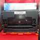 Συμβατό Toner για Laser Εκτυπωτή Canon 073 5724c001 Μαύρο