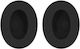 Jabra 14102-23 Echtes Ersatz-Ohrpolster Für Evolve3 85 Over-Ear 1 Paar Schwarz
