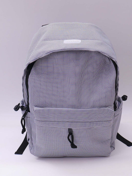 Backpack Γκρι
