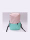 Backpack Πράσινο