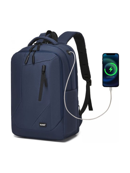 Miss Lulu Backpack
